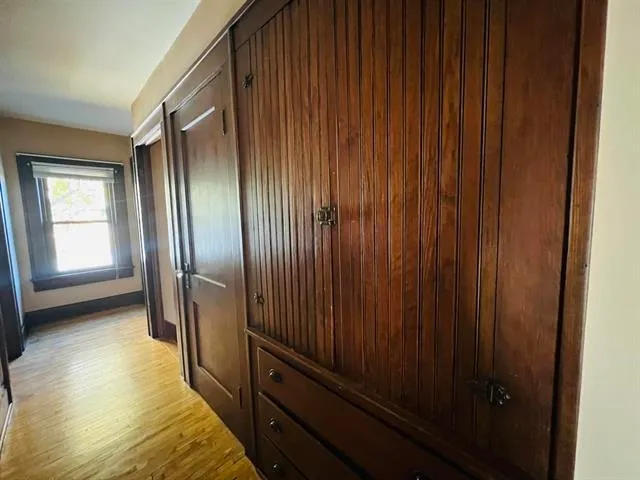 $294,900 | 113 North Vita Avenue, Beaver Dam, WI 53916