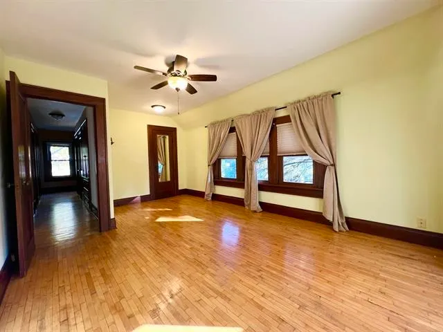 $294,900 | 113 North Vita Avenue, Beaver Dam, WI 53916