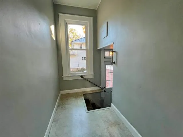 $294,900 | 113 North Vita Avenue, Beaver Dam, WI 53916