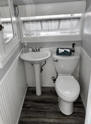 $294,900 | 113 North Vita Avenue, Beaver Dam, WI 53916