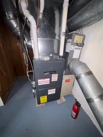 $294,900 | 113 North Vita Avenue, Beaver Dam, WI 53916