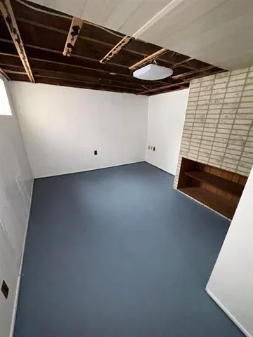 $294,900 | 113 North Vita Avenue, Beaver Dam, WI 53916