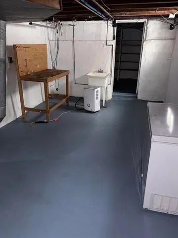 $294,900 | 113 North Vita Avenue, Beaver Dam, WI 53916