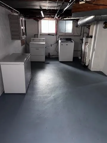 $294,900 | 113 North Vita Avenue, Beaver Dam, WI 53916