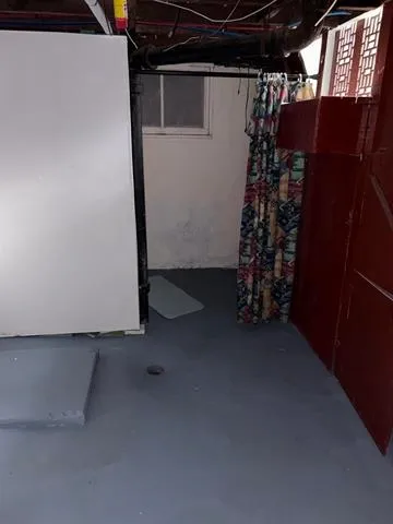 $294,900 | 113 North Vita Avenue, Beaver Dam, WI 53916