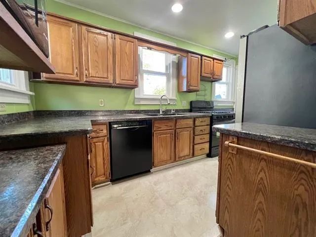 $294,900 | 113 North Vita Avenue, Beaver Dam, WI 53916