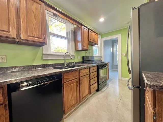 $294,900 | 113 North Vita Avenue, Beaver Dam, WI 53916