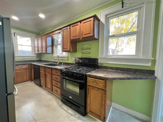 $294,900 | 113 North Vita Avenue, Beaver Dam, WI 53916