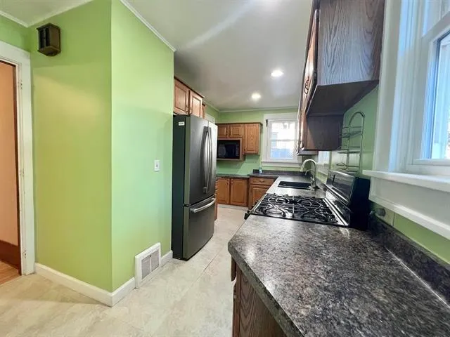 $294,900 | 113 North Vita Avenue, Beaver Dam, WI 53916