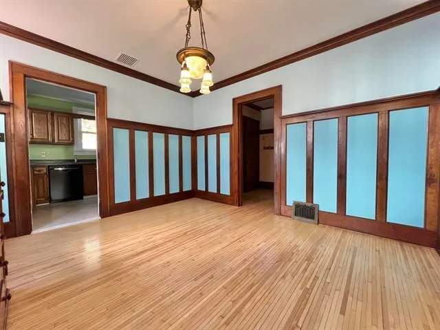 $294,900 | 113 North Vita Avenue, Beaver Dam, WI 53916