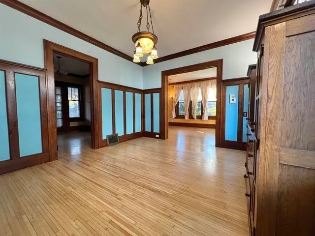 $294,900 | 113 North Vita Avenue, Beaver Dam, WI 53916