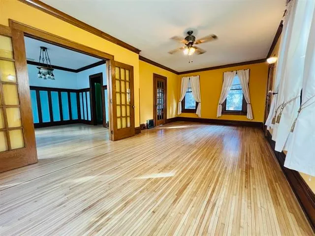 $294,900 | 113 North Vita Avenue, Beaver Dam, WI 53916