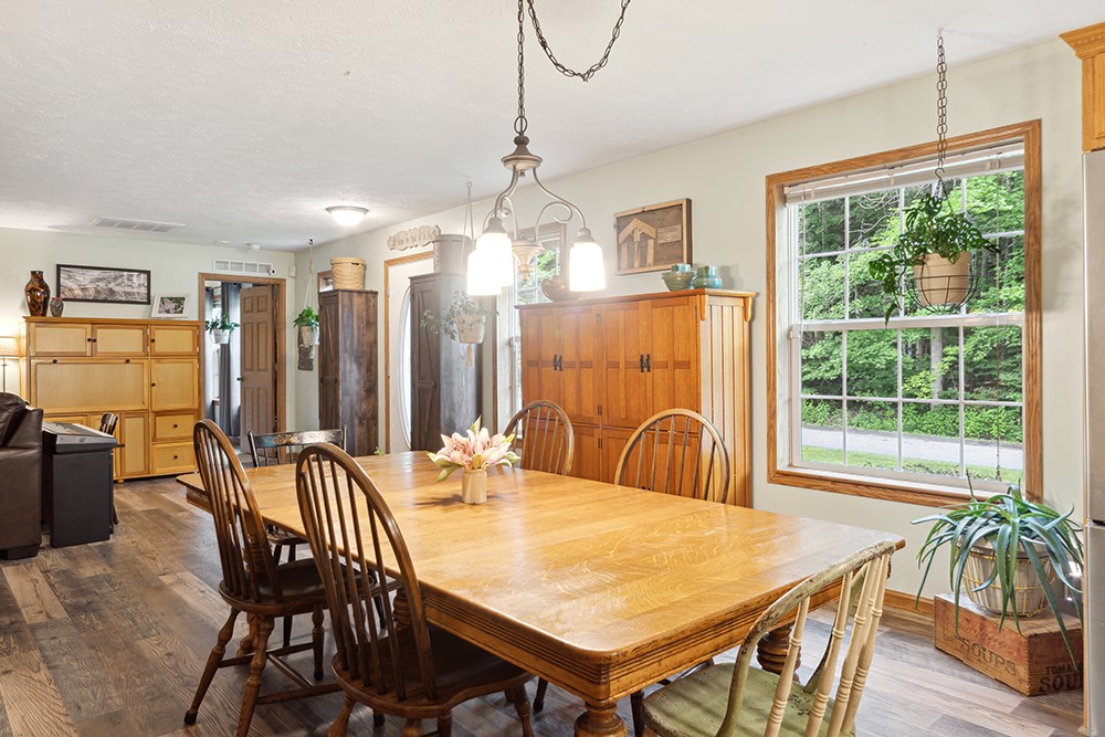 137 Creamery Road Blenheim, NY 12131 - Photo 6 of 27 Gallery Image 6