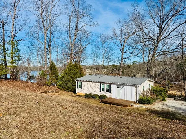 $389,000 | 30 Mobleys Bluff Road, Abbeville, SC 29620