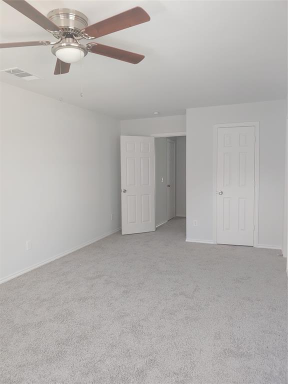 215 Lake Park Road Lewisville, TX 75057 - Photo 12 of 16