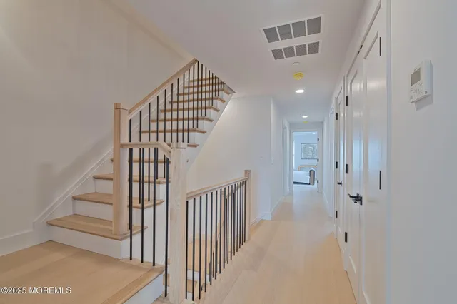 $1,398,900 | 1 Railroad Avenue, Unit B4, Avon-by-the-Sea, NJ 07717