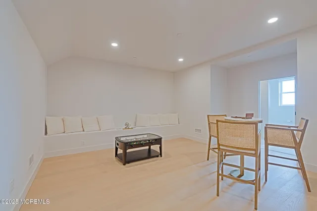 $1,398,900 | 1 Railroad Avenue, Unit B4, Avon-by-the-Sea, NJ 07717