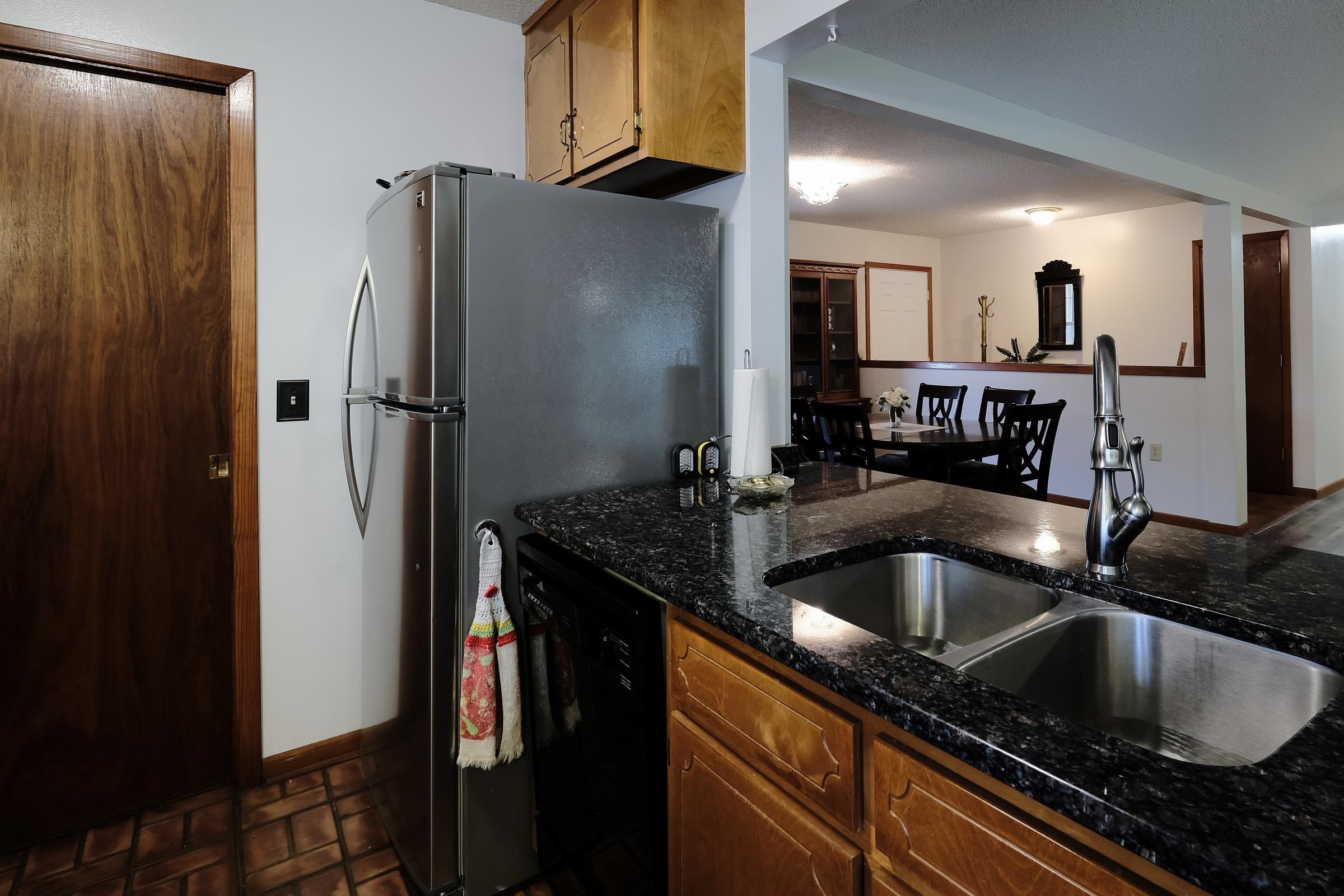 35759 Spring Road North Stapleton, AL 36578 - Photo 19 of 31