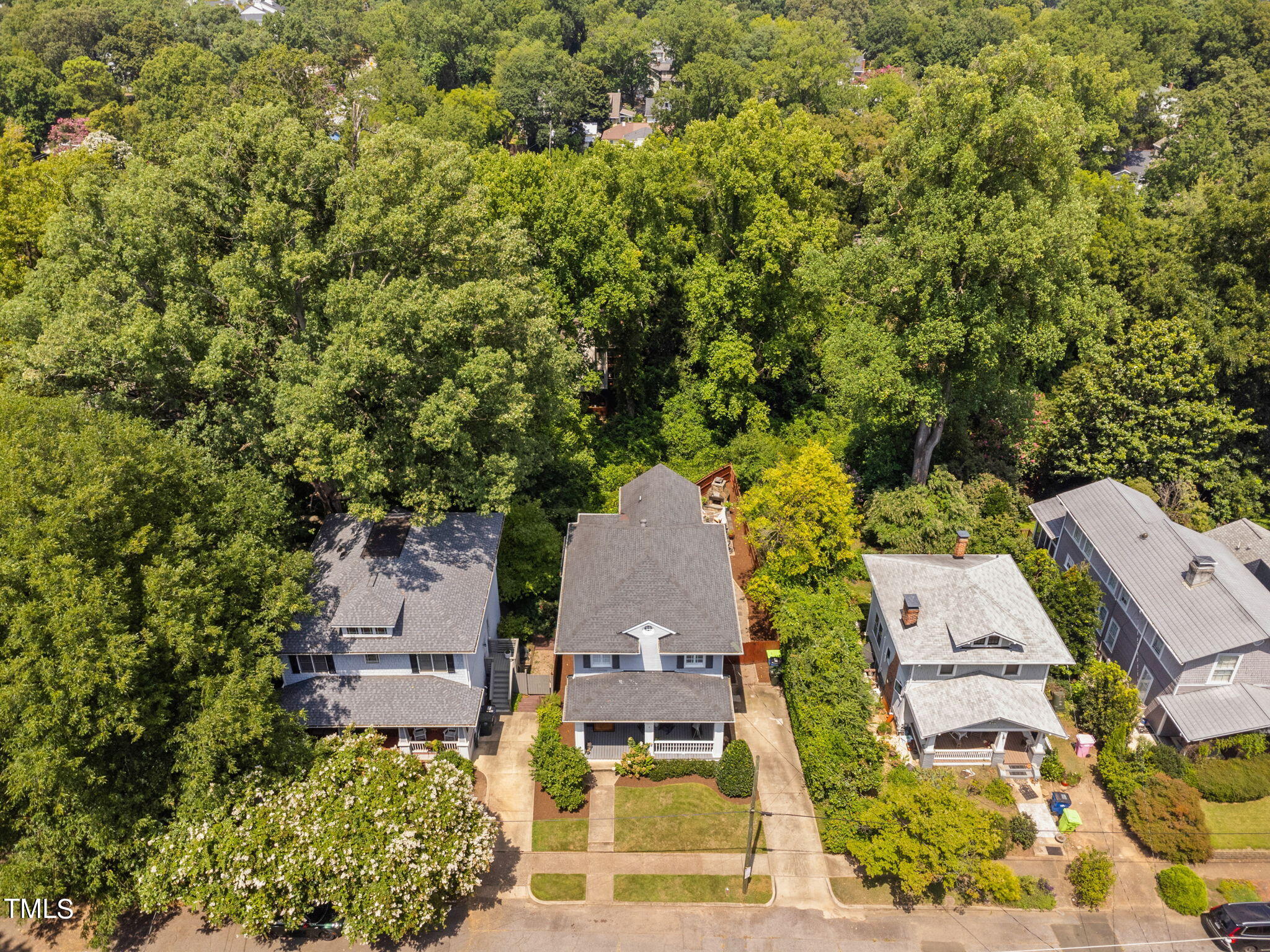 516 Cleveland Street Raleigh, NC 27605 - Photo 54 of 68 8-web-or-mls-516-cleveland-st