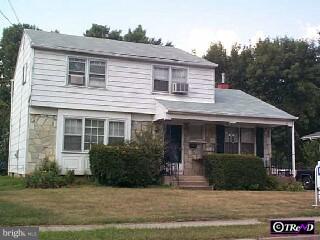 21 Larkin Road Burlington, NJ 08016 - Photo 1 of 1 Gallery Image 1