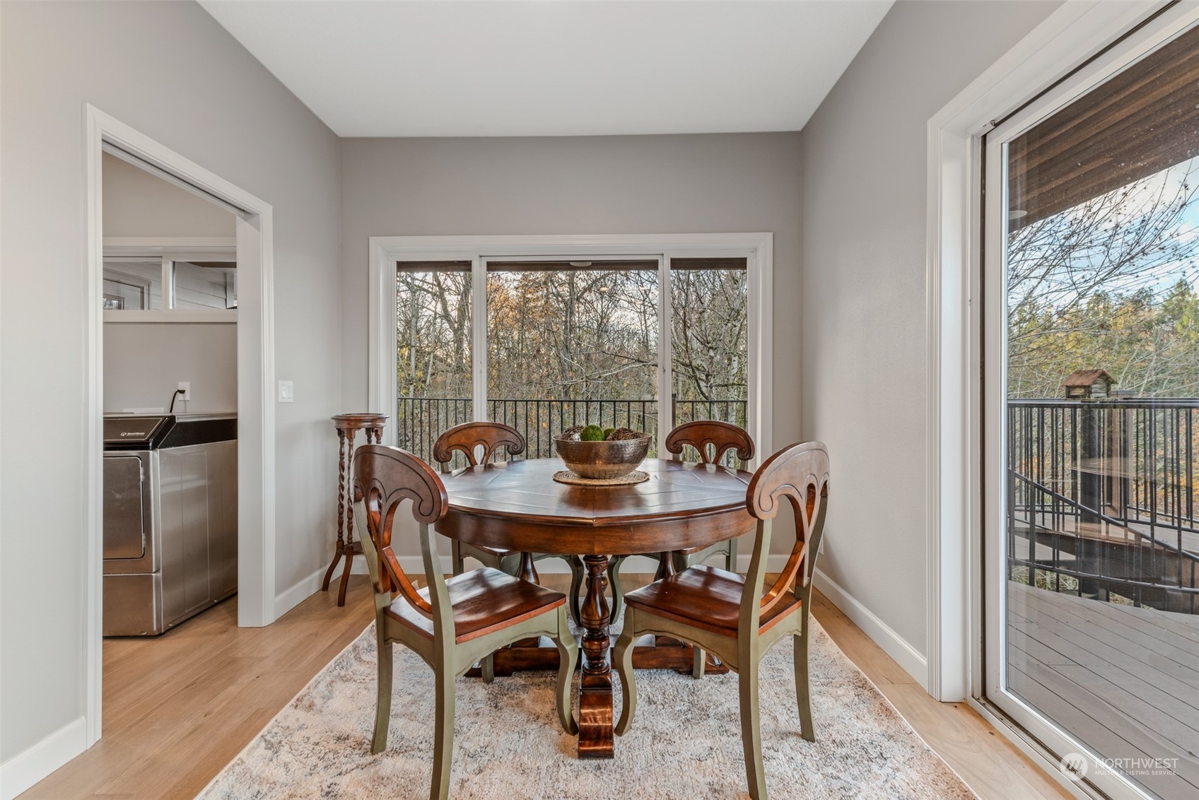 235 Southwest 14th Street Gresham, OR 97080 - Photo 13 of 40 Gallery Image 13
