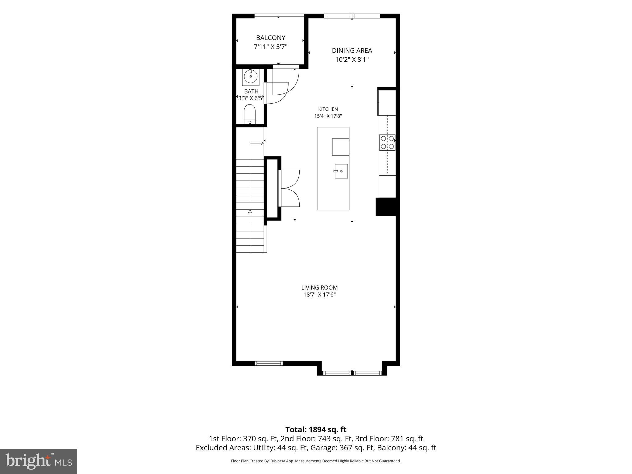 2118 Acadia Road Herndon, VA 20170 - Photo 42 of 49 Gallery Image 42