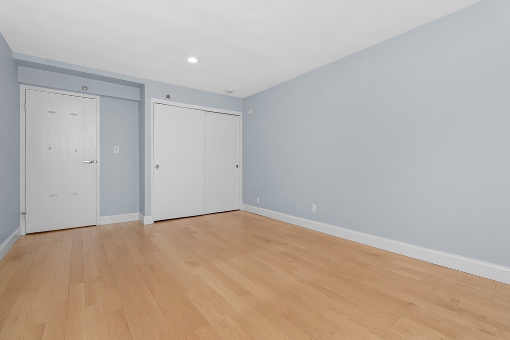 1600 Beacon Street, Unit 207 Brookline, MA 02446 - Photo 12 of 26