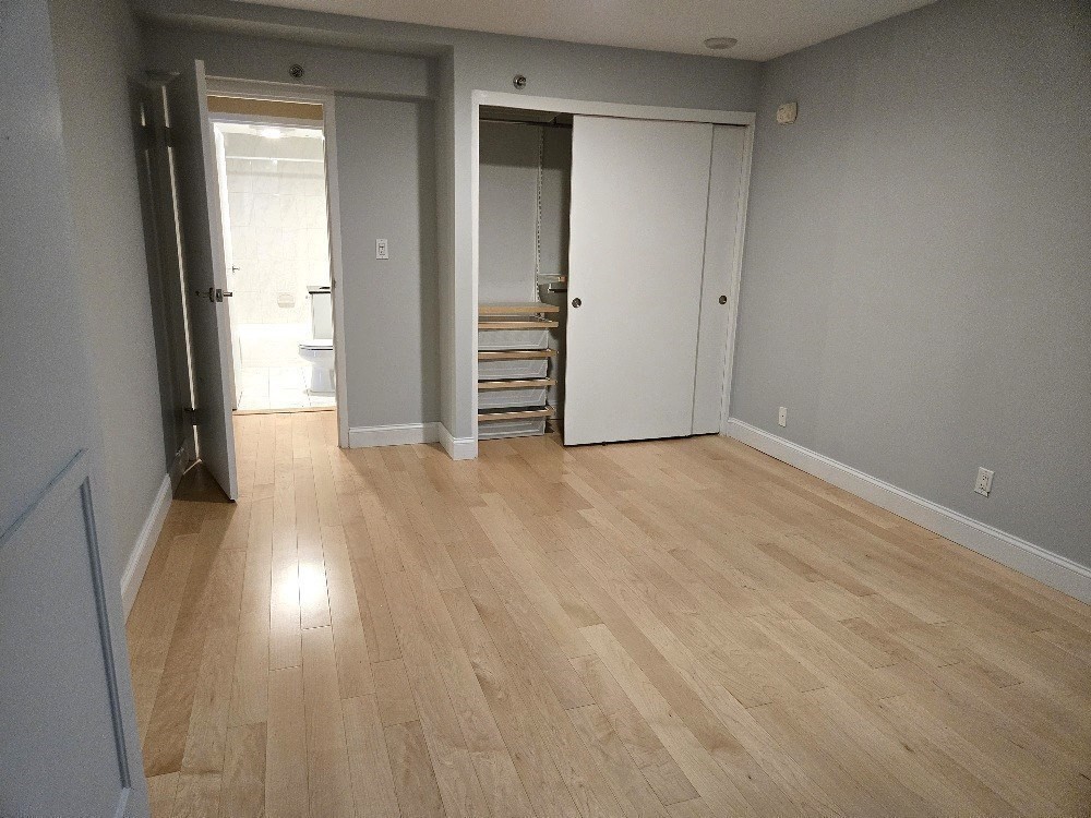 1600 Beacon Street, Unit 207 Brookline, MA 02446 - Photo 13 of 26