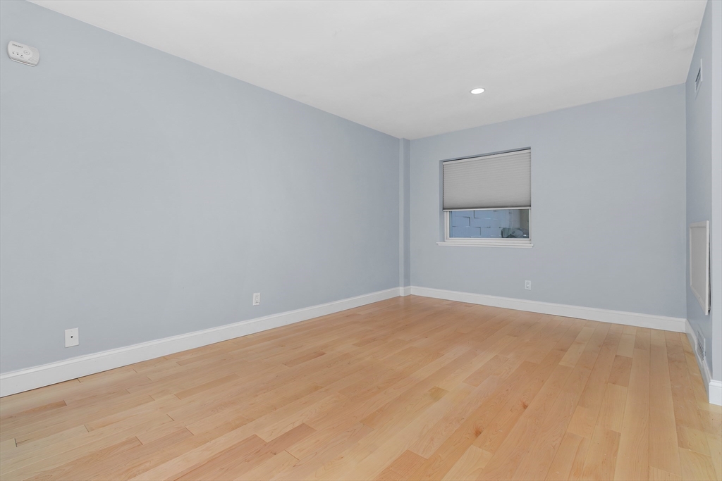 1600 Beacon Street, Unit 207 Brookline, MA 02446 - Photo 14 of 26