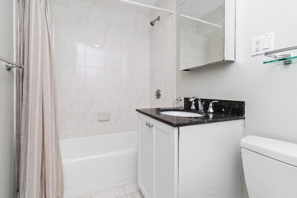 1600 Beacon Street, Unit 207 Brookline, MA 02446 - Photo 15 of 26