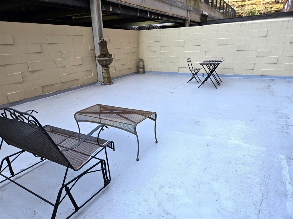 1600 Beacon Street, Unit 207 Brookline, MA 02446 - Photo 17 of 26