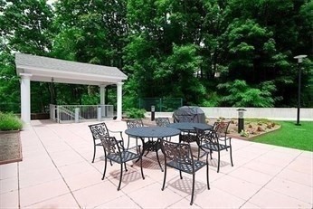 1600 Beacon Street, Unit 207 Brookline, MA 02446 - Photo 18 of 26