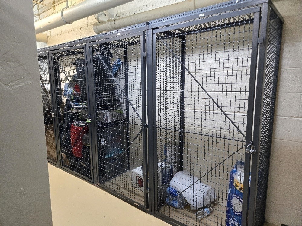 1600 Beacon Street, Unit 207 Brookline, MA 02446 - Photo 23 of 26