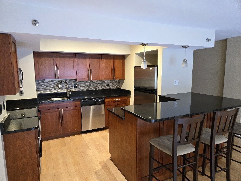 1600 Beacon Street, Unit 207 Brookline, MA 02446 - Photo 5 of 26