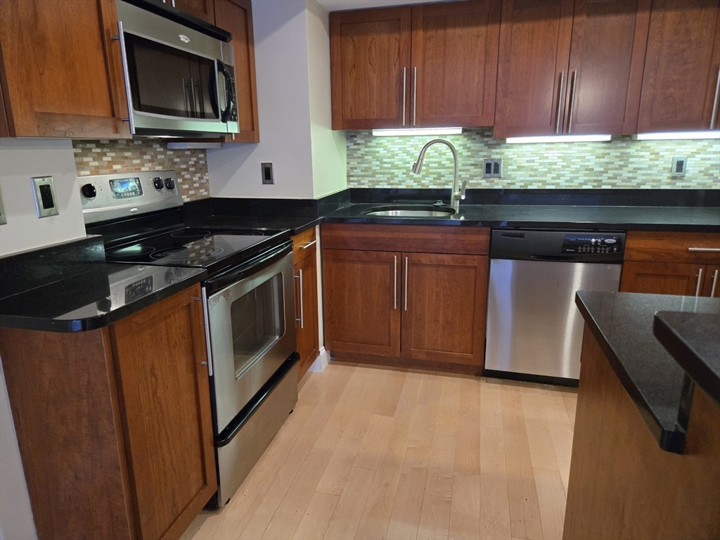 1600 Beacon Street, Unit 207 Brookline, MA 02446 - Photo 6 of 26