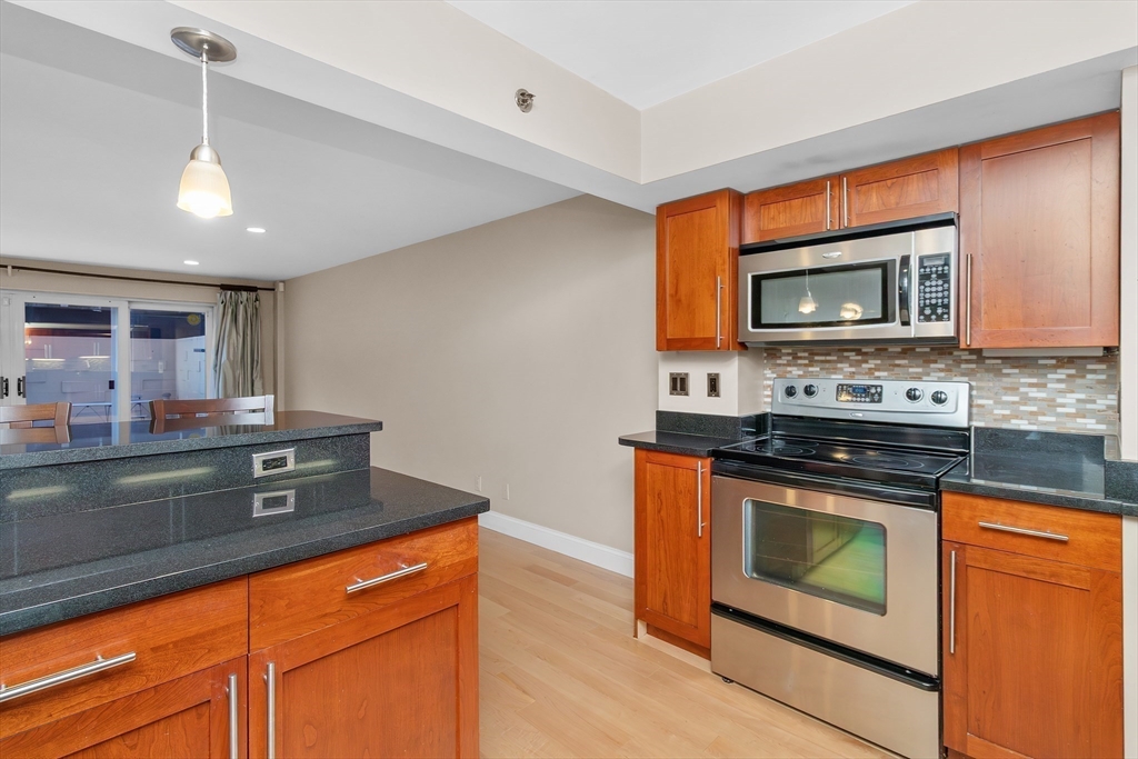 1600 Beacon Street, Unit 207 Brookline, MA 02446 - Photo 7 of 26