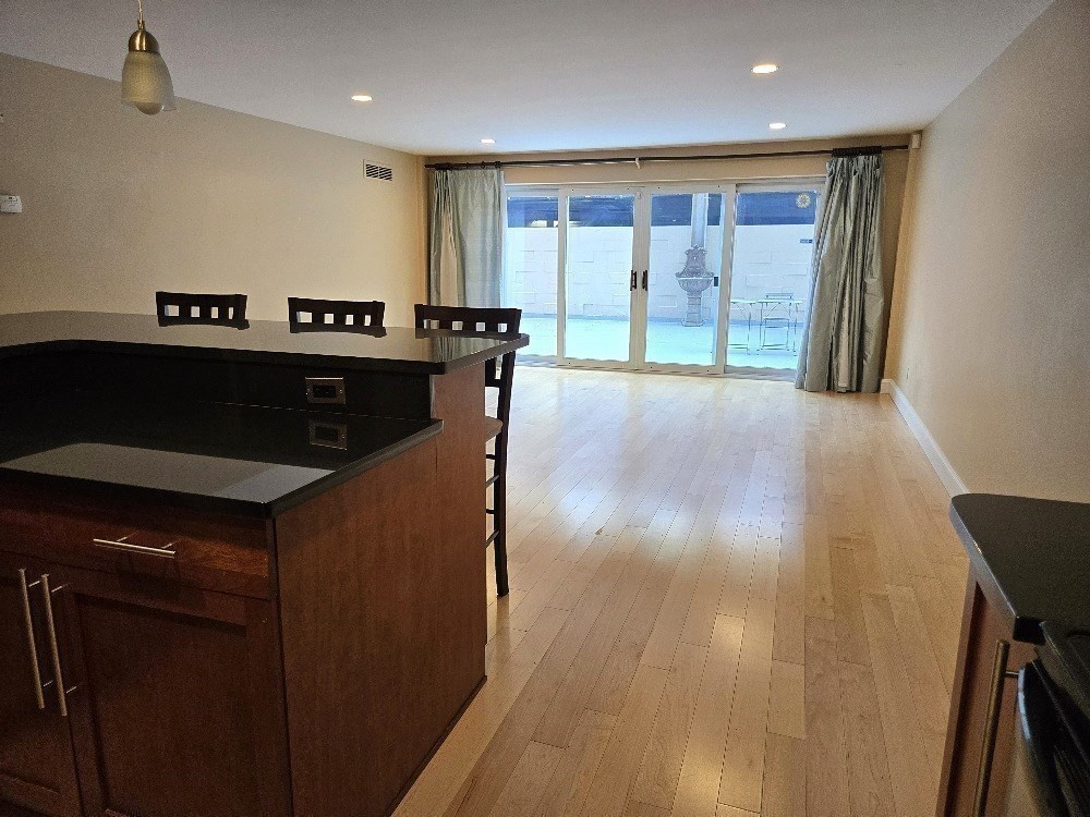 1600 Beacon Street, Unit 207 Brookline, MA 02446 - Photo 8 of 26