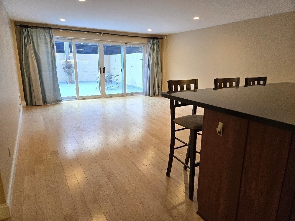 1600 Beacon Street, Unit 207 Brookline, MA 02446 - Photo 9 of 26