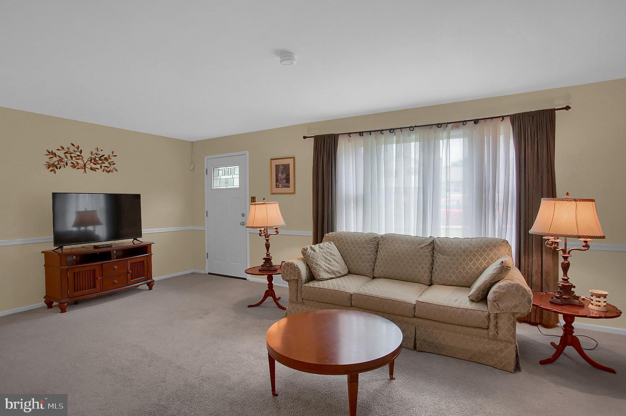 5117 Ridgeview Drive Harrisburg, PA 17112 - Photo 2 of 32 Gallery Image 2