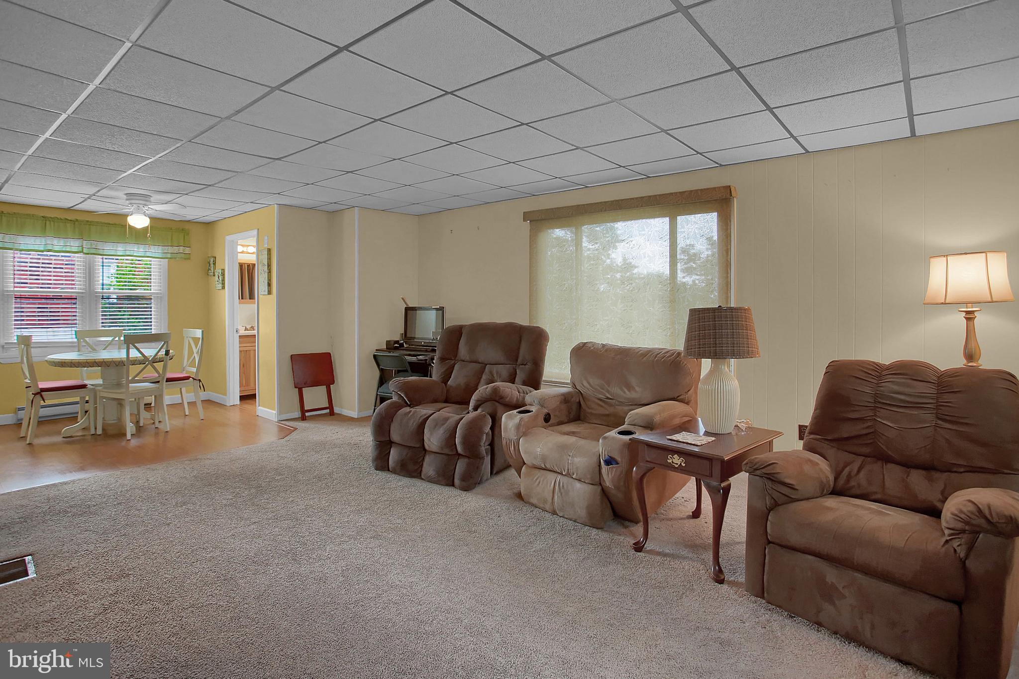 5117 Ridgeview Drive Harrisburg, PA 17112 - Photo 11 of 32 Gallery Image 11