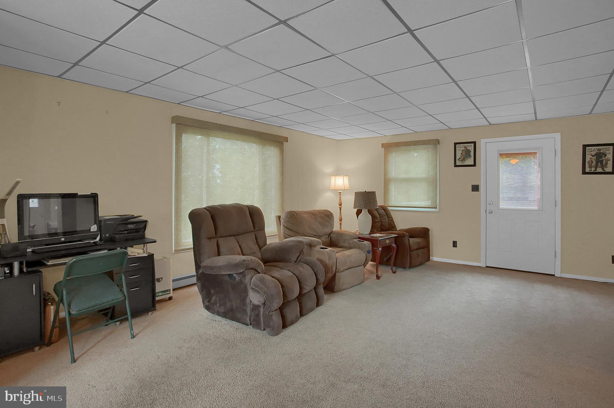 5117 Ridgeview Drive Harrisburg, PA 17112 - Photo 12 of 32 Gallery Image 12