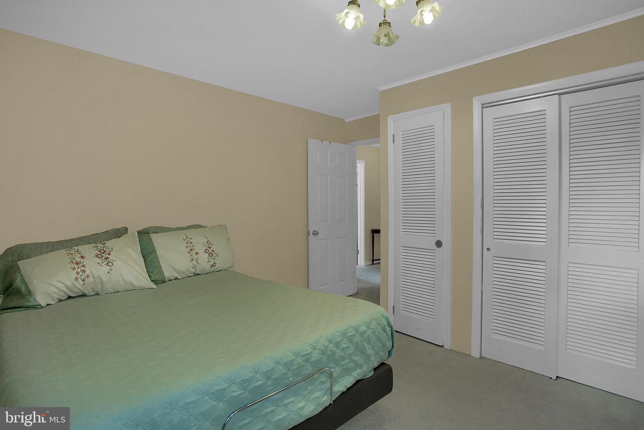 5117 Ridgeview Drive Harrisburg, PA 17112 - Photo 13 of 32 Gallery Image 13