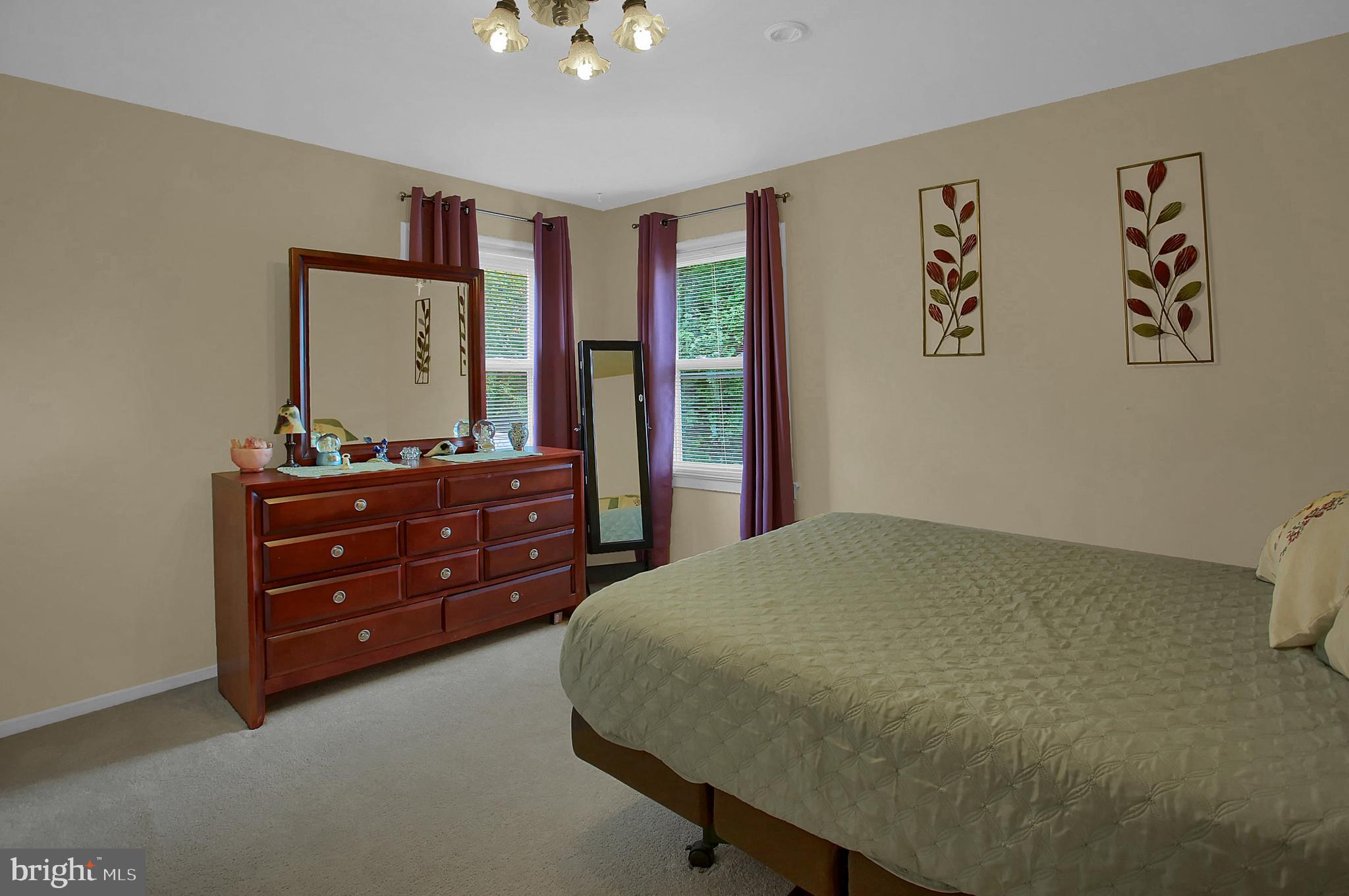 5117 Ridgeview Drive Harrisburg, PA 17112 - Photo 14 of 32 Gallery Image 14