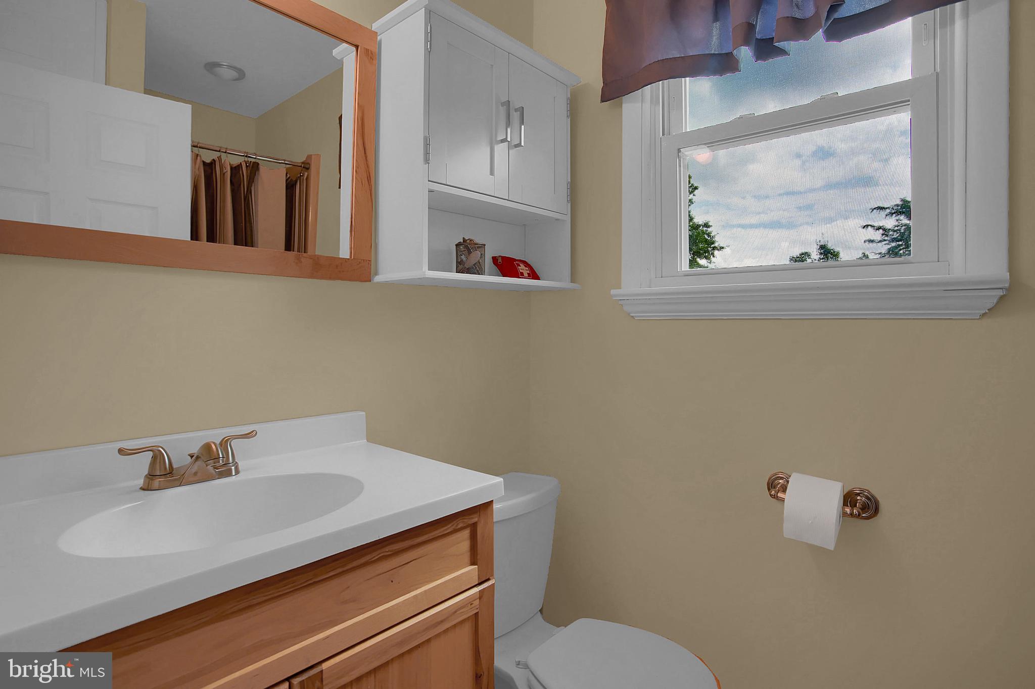 5117 Ridgeview Drive Harrisburg, PA 17112 - Photo 15 of 32 Gallery Image 15