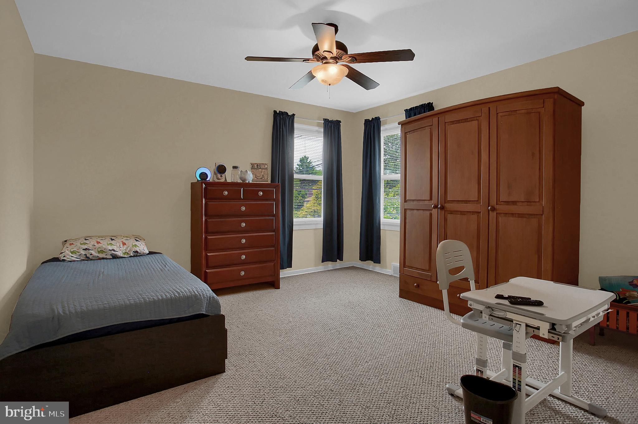 5117 Ridgeview Drive Harrisburg, PA 17112 - Photo 16 of 32 Gallery Image 16