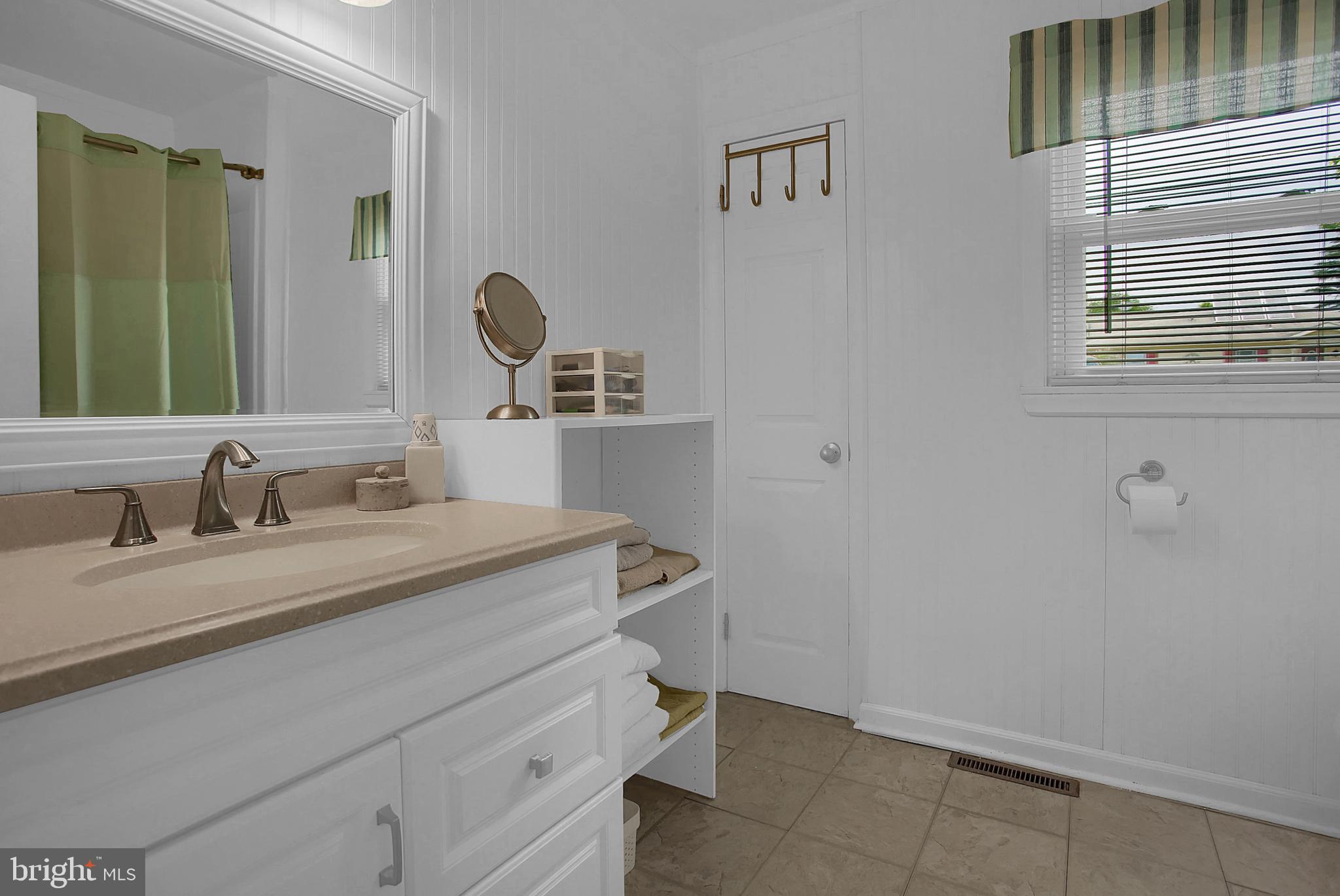 5117 Ridgeview Drive Harrisburg, PA 17112 - Photo 17 of 32 Gallery Image 17