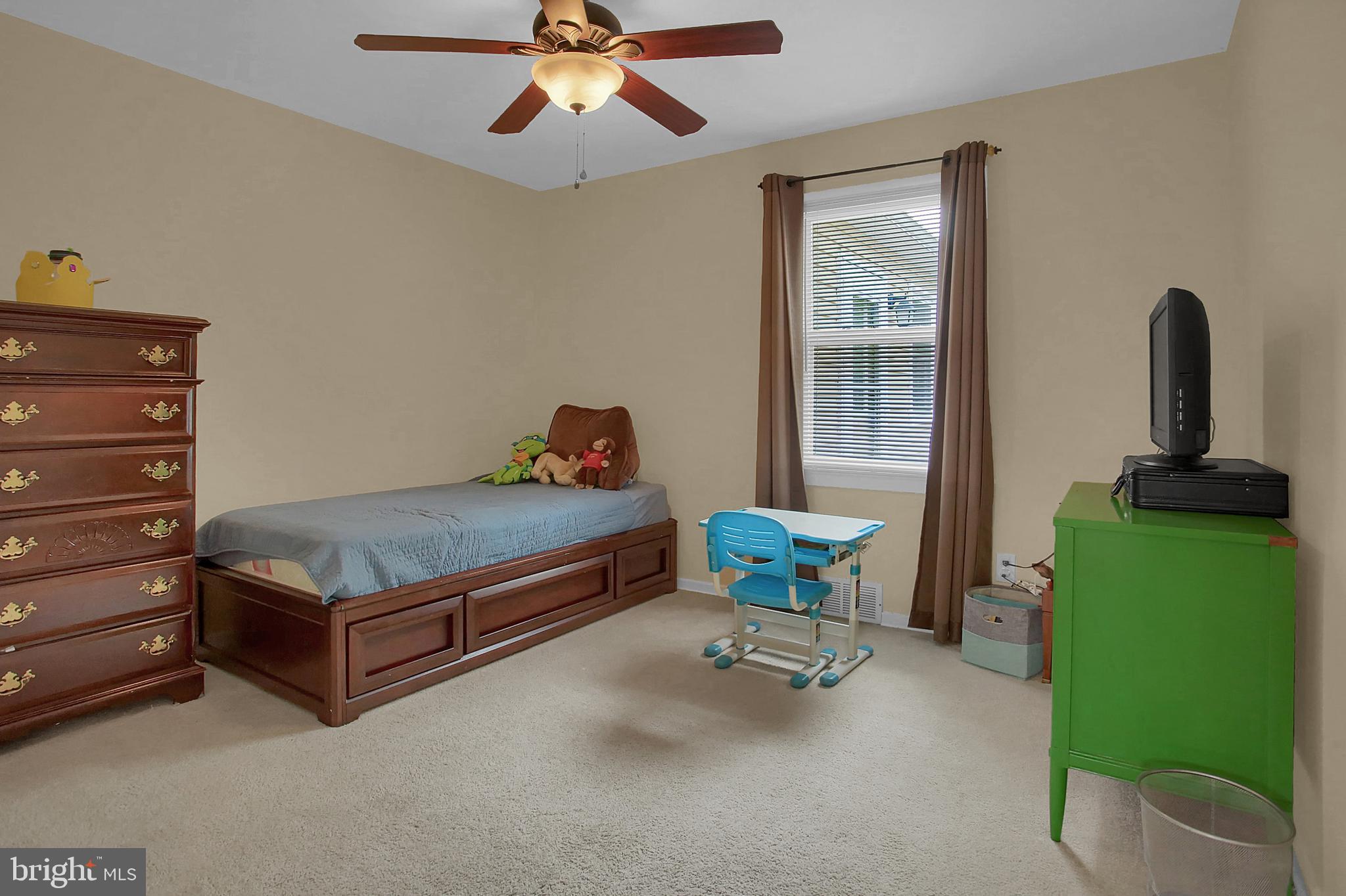 5117 Ridgeview Drive Harrisburg, PA 17112 - Photo 18 of 32 Gallery Image 18