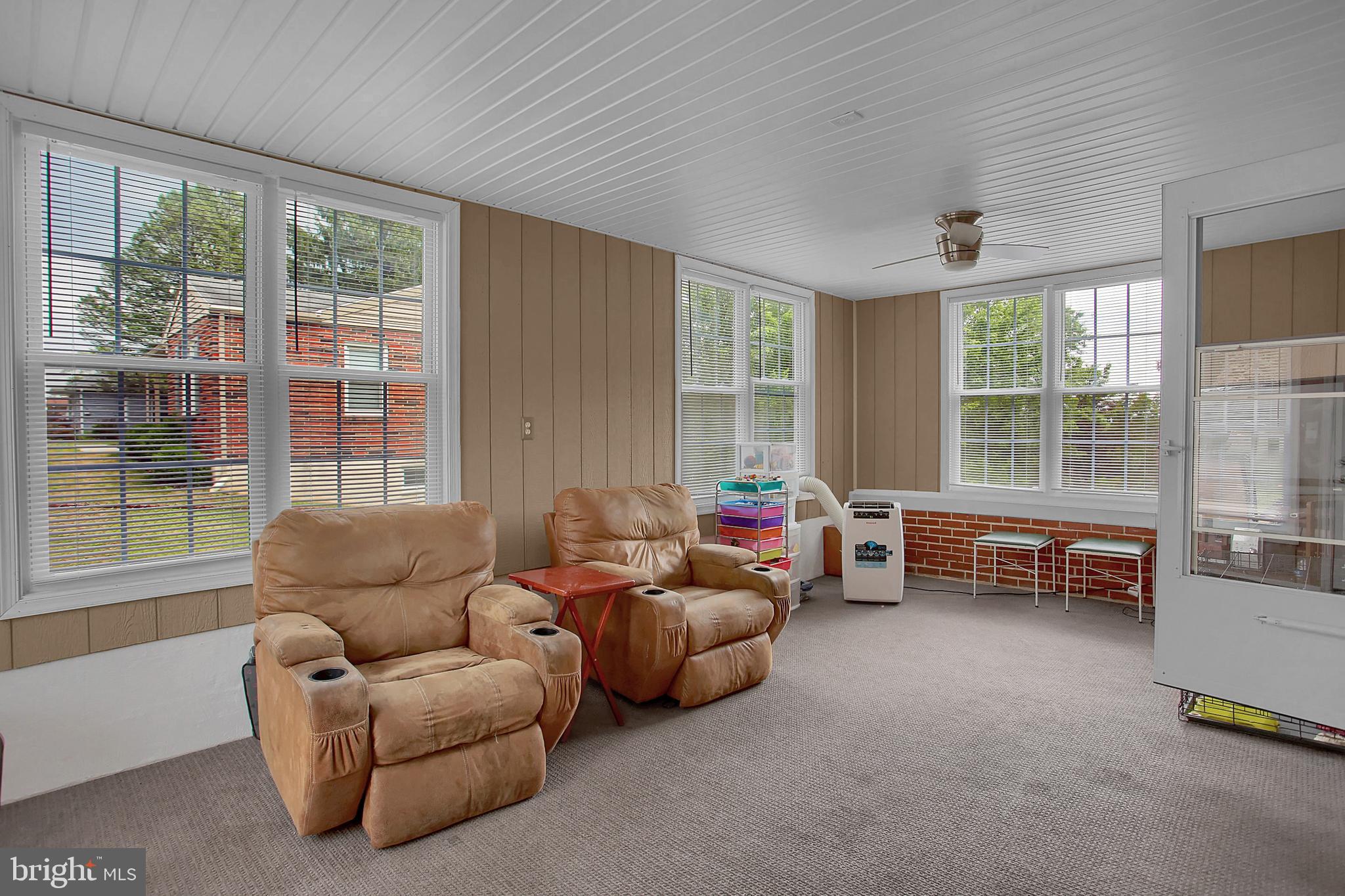 5117 Ridgeview Drive Harrisburg, PA 17112 - Photo 19 of 32 Gallery Image 19