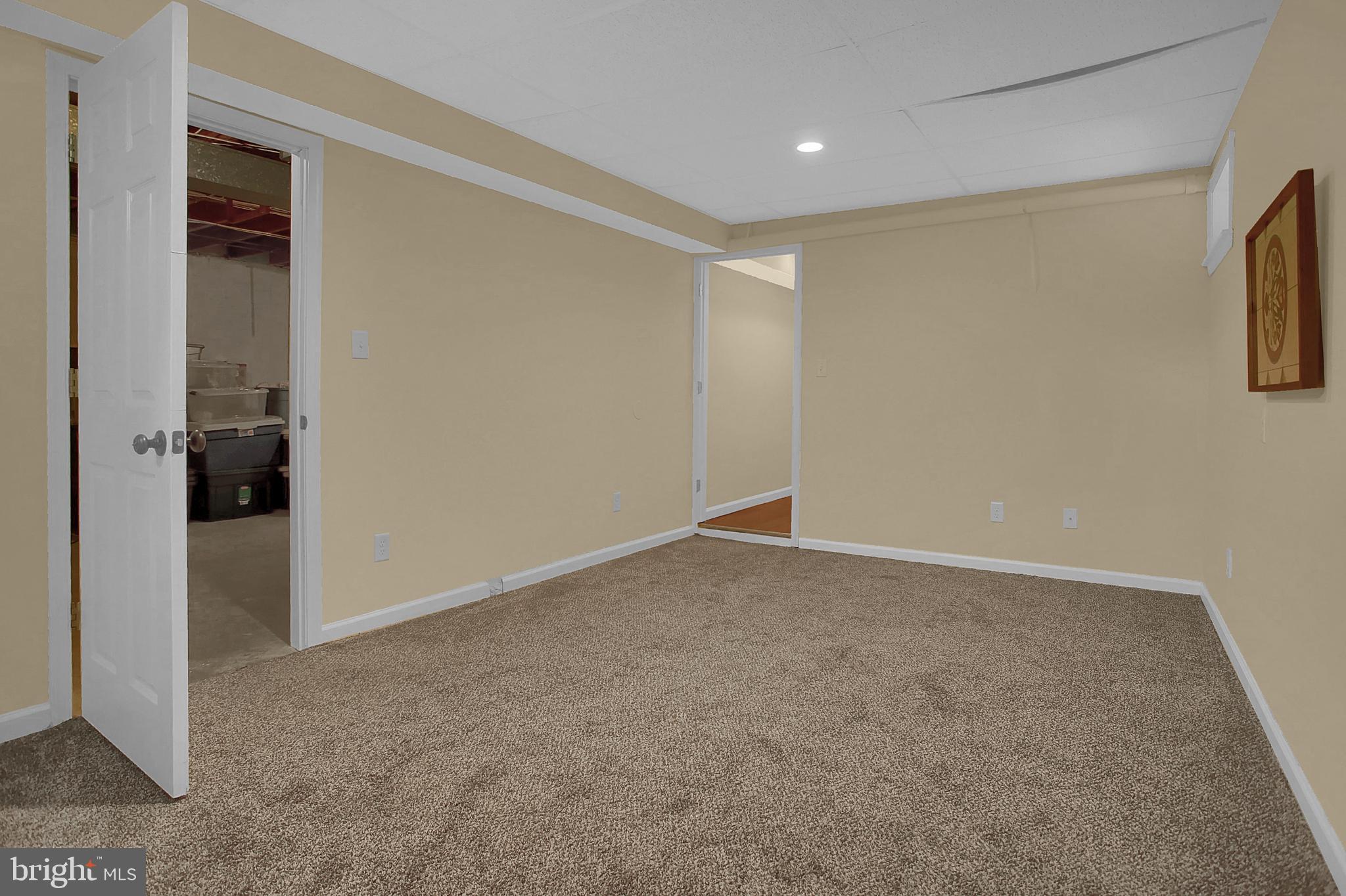 5117 Ridgeview Drive Harrisburg, PA 17112 - Photo 20 of 32 Gallery Image 20