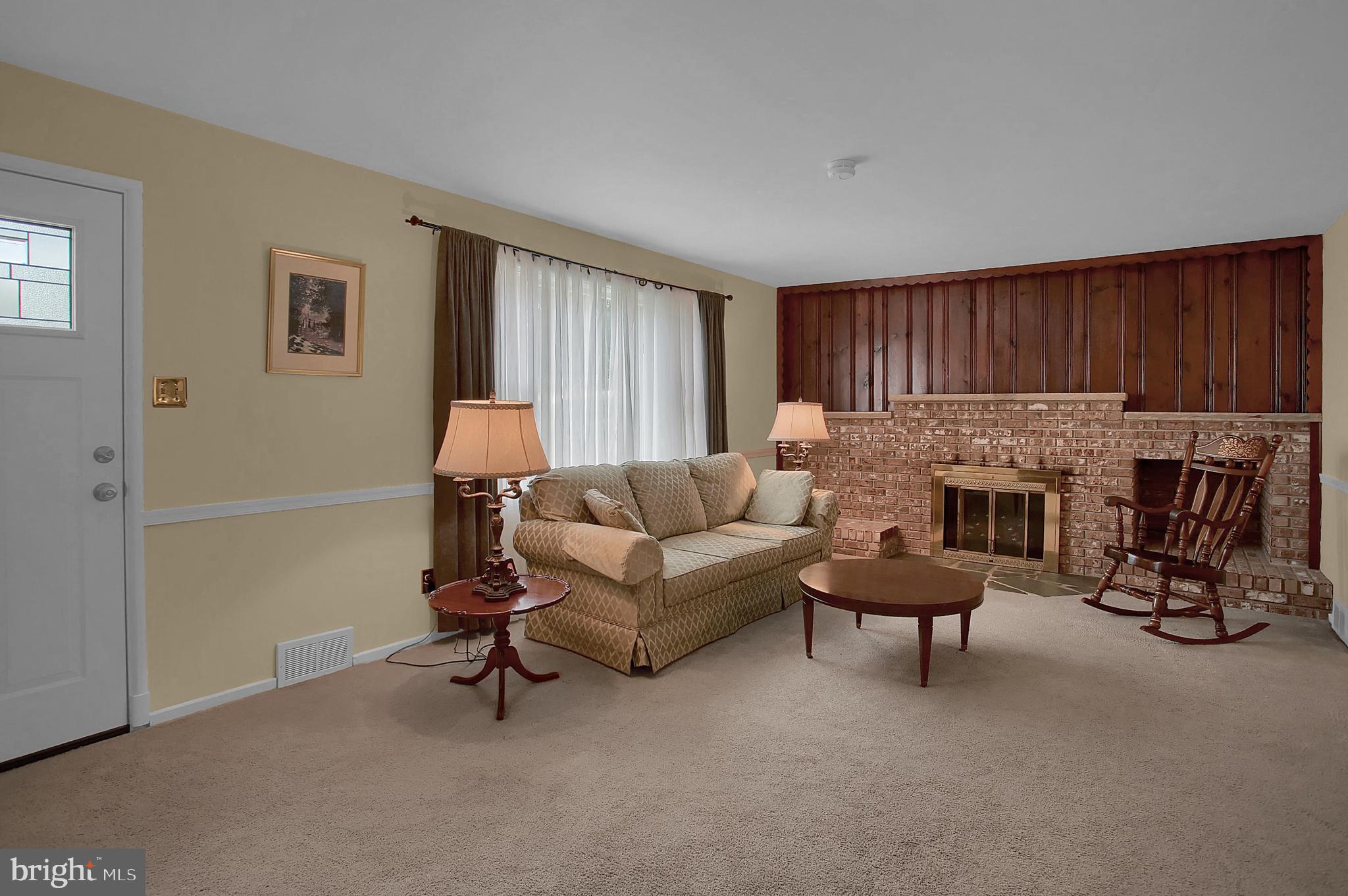 5117 Ridgeview Drive Harrisburg, PA 17112 - Photo 3 of 32 Gallery Image 3